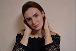 Тарасова Ольга Сергеевна