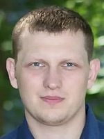 Околович Олег Евгеньевич