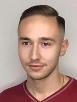 Тузов Олег Алексеевич