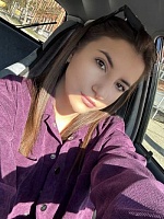 Татьяна Павловна Козулина