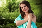 Чернова Анна Викторовна