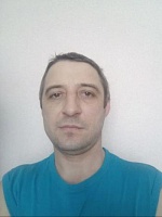 Присенко Алексей Борисович