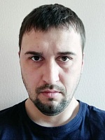 Ямалов Шамиль Азатович