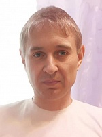 Камалетдинов Алексей Валерьевич