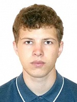 Петрушкин Антон Алексеевич