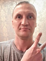 Лобаненко Игорь Геннадьевич
