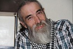 Аблаев Хабир Ахметбаширович