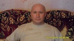 Гордеев Андрей Семенович