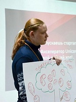 Илья Дмитриевич Багданов
