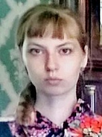 Федосеева Мария Геннадьевна