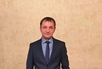 Минеев Алексей Викторович