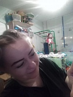 Хакимова Елена Николаевна