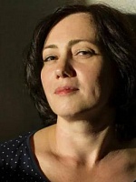 Федорова Татьяна Вадимовна