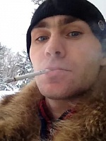 Филиппов Алексей Владимирович
