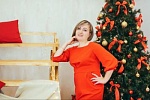 Петрова Анастасия Владимировна