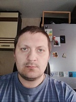 Чаркин Александр Владимирович