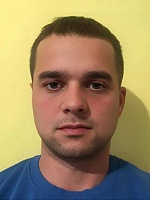 Арцимович Анатолий Андреевич