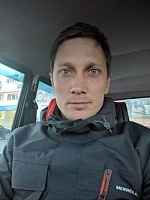 Шмаков Алексей Юрьевич