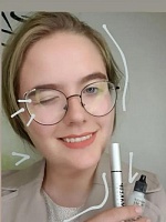 Ершова Алёна А.