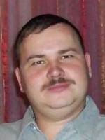 Бухтилов Виталий Владимирович