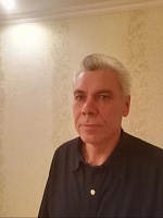 Горкун Александр Николаевич