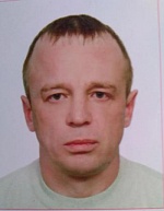 Шпиталенко Сергей Викторович