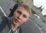 Аверичев Георгий Владиславович