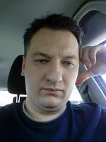 Кабаков Александр Леонидович