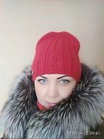 Шепутева Елена Федоровна