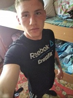 Затов Александр Николаевич