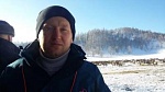 Павлов Антон Михайлович