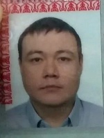 Рамиль Рубилевич Казаков