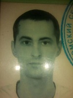 Леонов Александр Михайлович