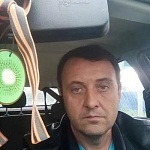 Галимов Евгений Равильевич