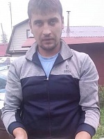 Королев Роман Александрович