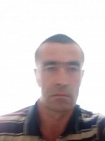Андросов Юрий Евгеньевич