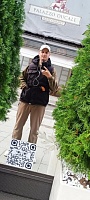 Сафонов Андрей Геннадьевич