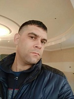 Кулеев Павел Сергеевич