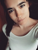 Вакарева Анна Ивановна