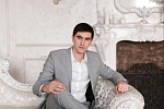 Исмаков Ринат Рамильевич