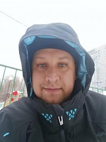 Чурсин Михаил Сергеевич