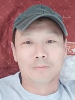 Ким Андрей Валериевич