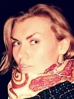 Бекало Дарья Владимировна