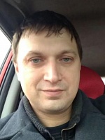 Рапортинов Антон Ниазович