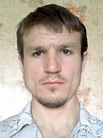 Солопов Игорь Николаевич