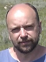Слезко Павел Павлович