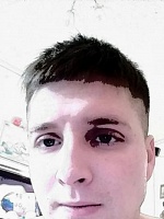 Трусов Владимир Эдуардович