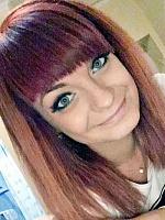 Макарова Екатерина Евгеньевна