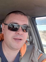 Молчанов Виталий Петрович