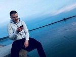 Вольф Константин Александрович